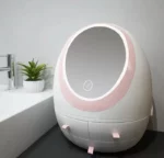 Super Fita Mágica Reutilizável