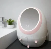 Super Fita Mágica Reutilizável