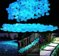 Pisca-Pisca Halloween movido a Energia Solar (1.6mt)