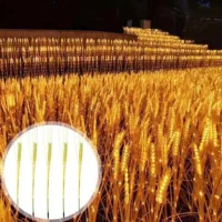 Mini Ursinho De Pelúcia