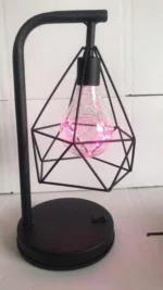 Árvore LED Decoração Casa