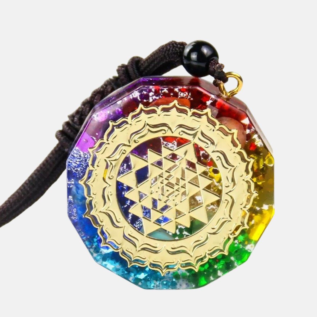 energia-espiritual-11