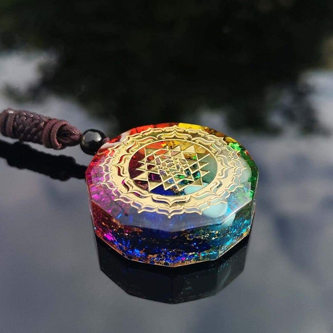 energia-espiritual-9