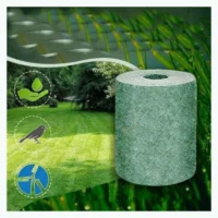 BioGrass – Tapete de Grama Biodegradável