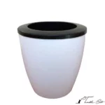 BioGrass – Tapete de Grama Biodegradável