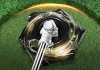 Enraizamento para jardinagem