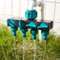 Tesoura para Enxertia de Plantas e Árvores Frutíferas