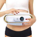 Massageador Multifuncional Redutor de Gordura – Lipo Corpus