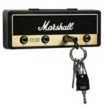 Prateleira Multiuso 5 Em 1