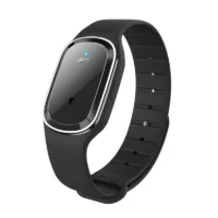 Pulseira Anti Mosquito