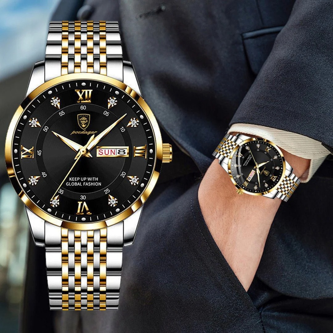 relogio-blue-planet-2