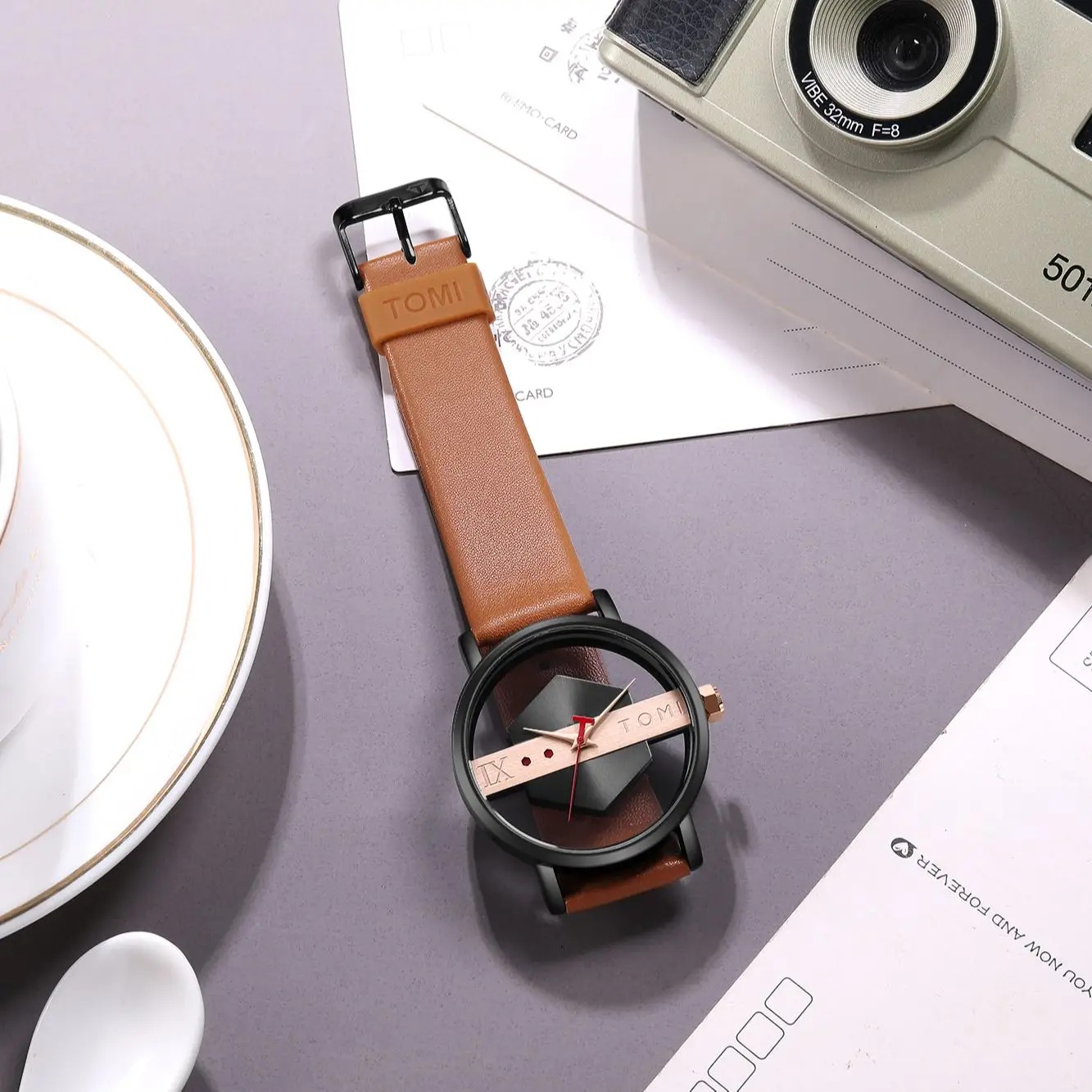 relogio-masculino-moderno-danger-time-nobrestilo_02