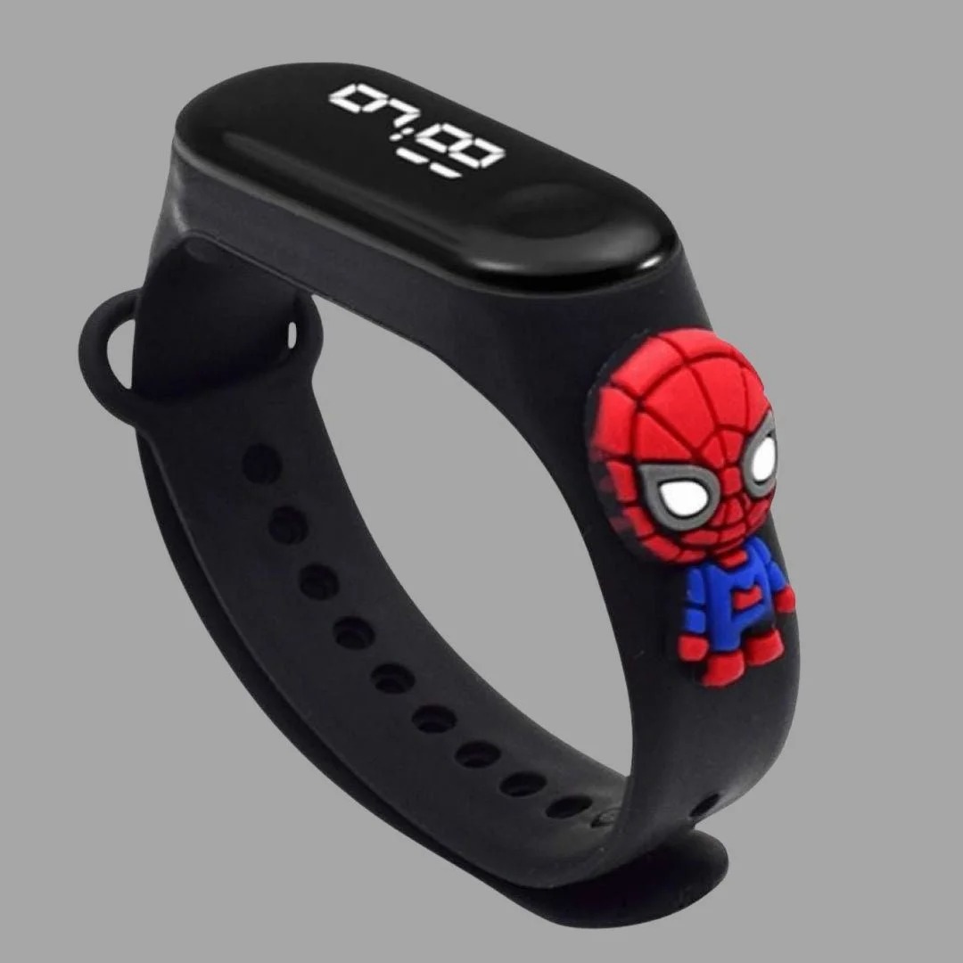 relogioled-infantil-1