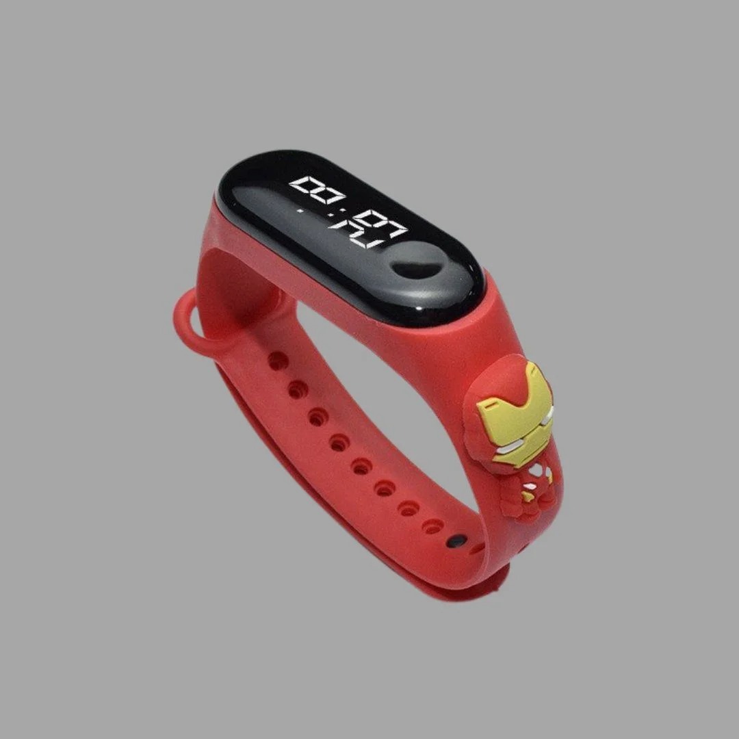 relogioled-infantil-2