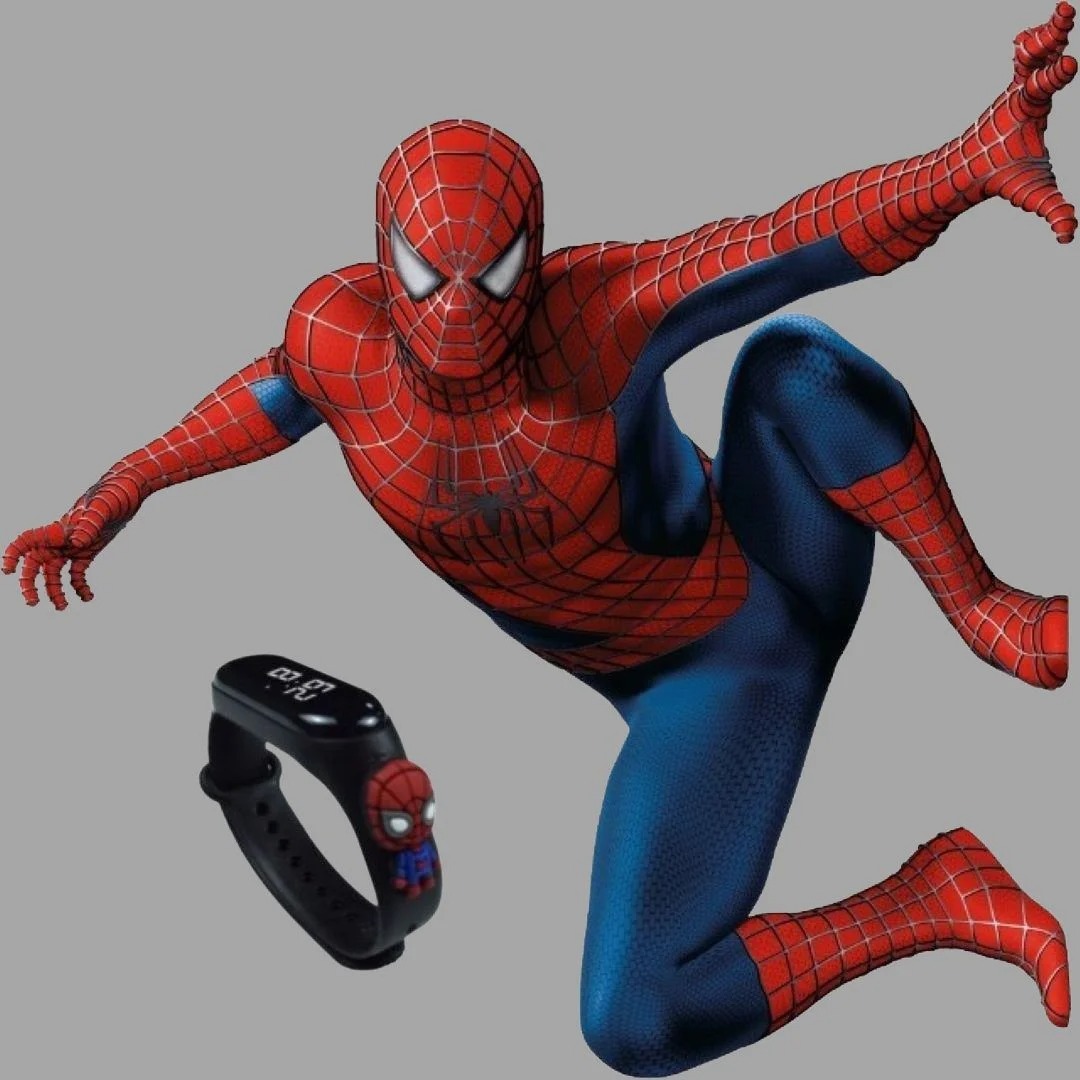 relogioled-infantil-3