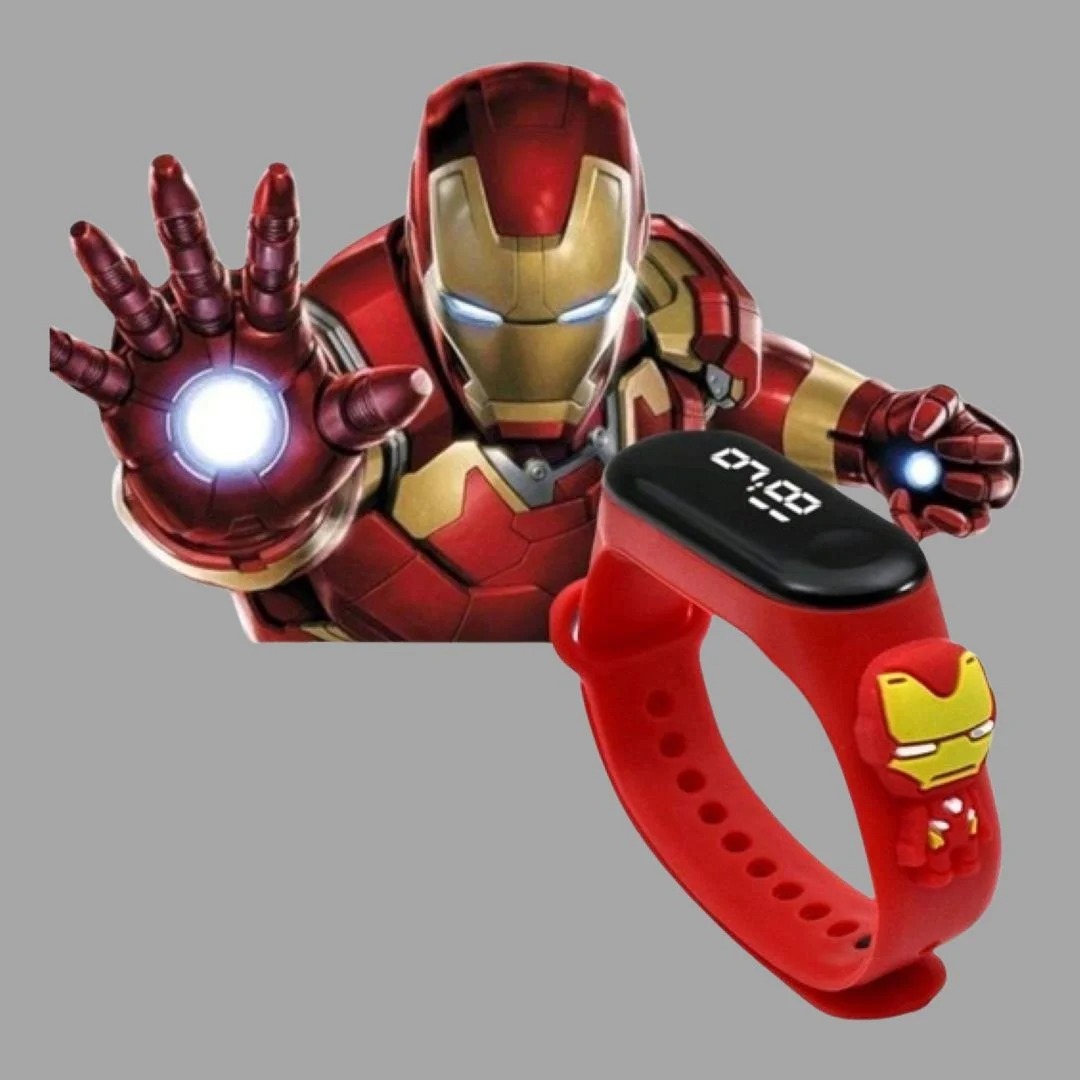 relogioled-infantil-4