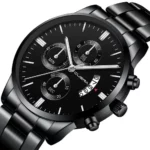 Relógio Yolako Masculino