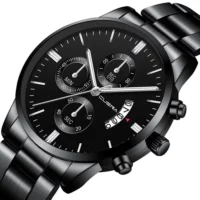 Relógio Yolako Masculino