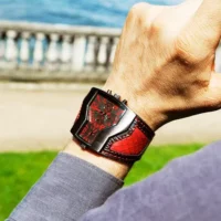 Relógio Masculino S Shock