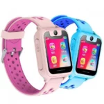 SmartWatch Kids
