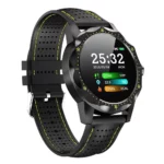 Smartwatch Colmi Sport Relógio Inteligente