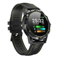 Smartwatch Colmi Sport Relógio Inteligente