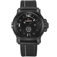 Relógio Skmei Masculino Led Digital