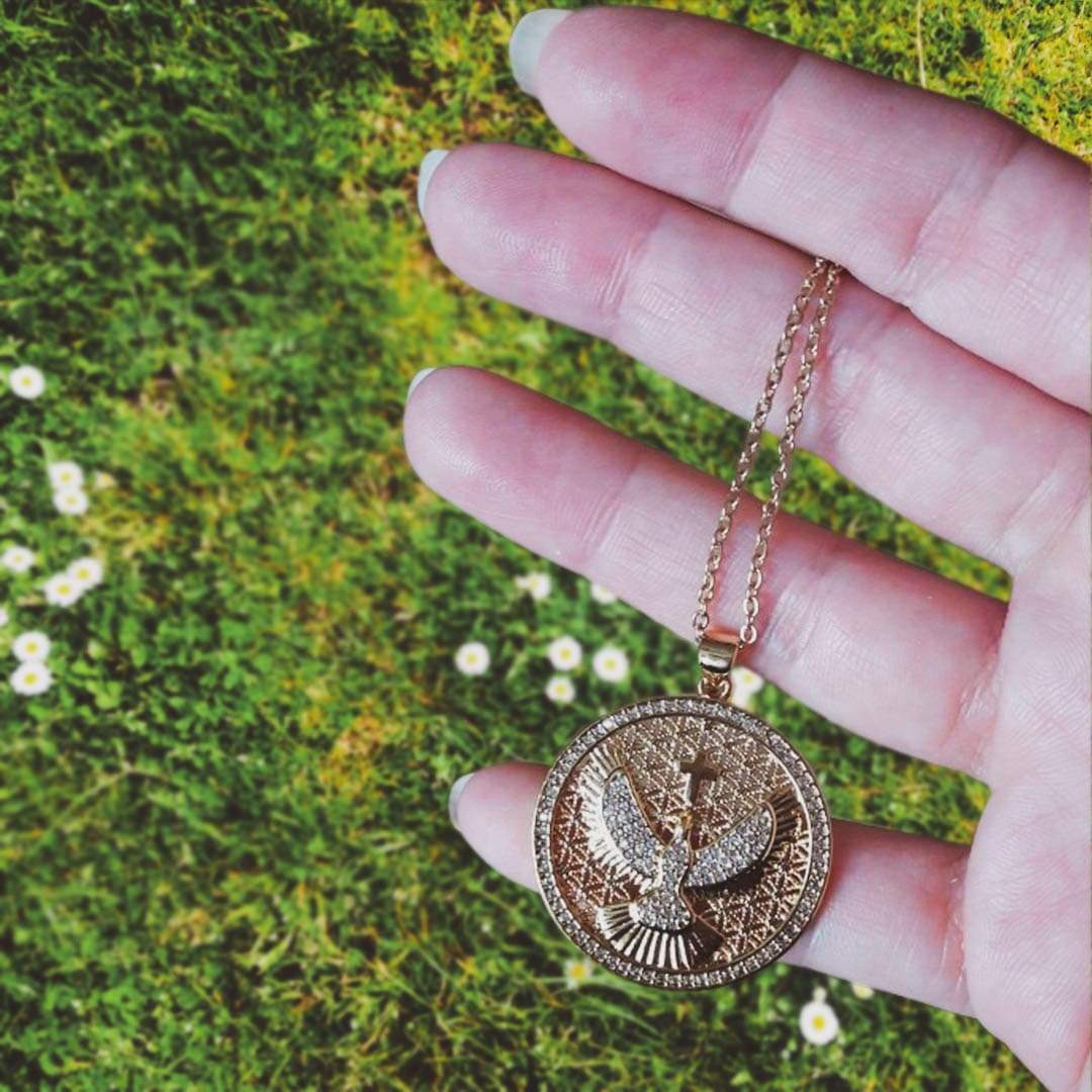 santissima-trindade-2