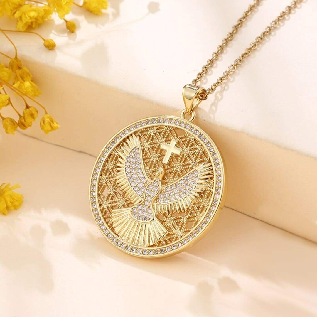 santissima-trindade-5