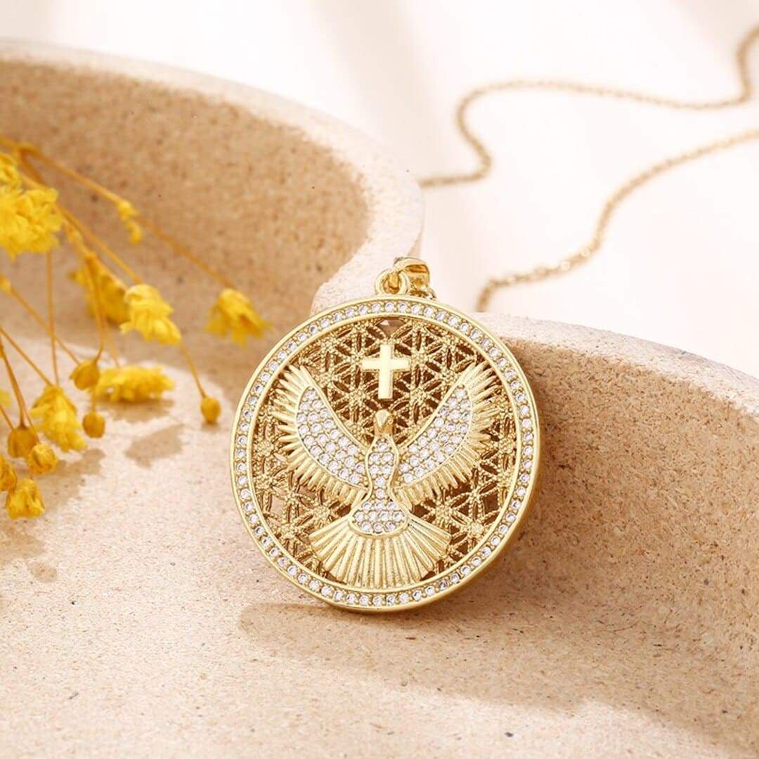 santissima-trindade-6