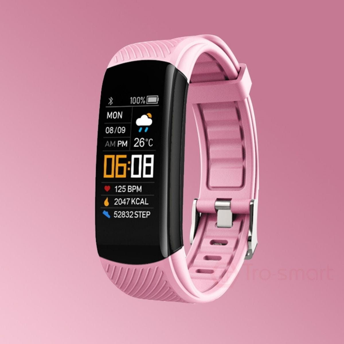 smartwatchesportivo-8