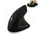 Mouse Vertical Wireless