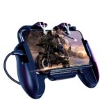 Controle Gamepad Joystick – Multfuncional Android e IOS
