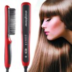ESCOVA ULTRA HAIR STYLE – 6 EM 1