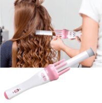 Modelador de Cachos Magic Curves 2.0 (Bivolt)