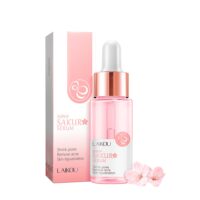 Sérum Hidratante Facial Anti-idade