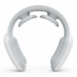 Zen Spa – Massageador de Pescoço e Cervical USB