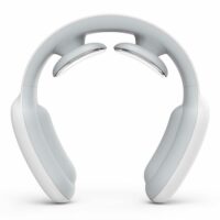 Zen Spa – Massageador de Pescoço e Cervical USB