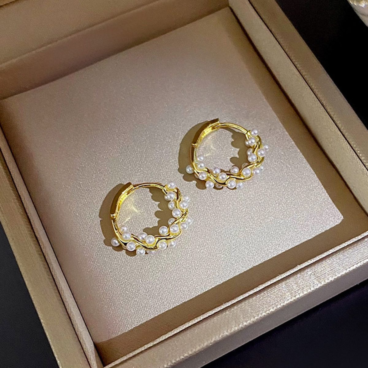 perolas-elegantes-10