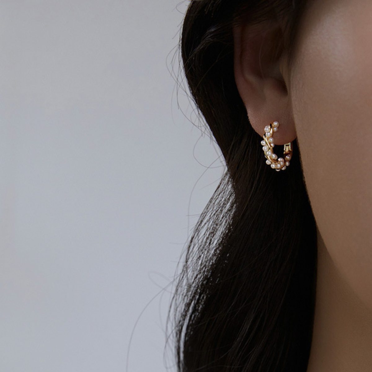 perolas-elegantes-11