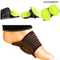 Strotz O Alívio Para Suas Dores