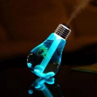 Umidificador Decorativo