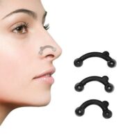 Modelador e Corretor Nasal – Levantamento de Nariz