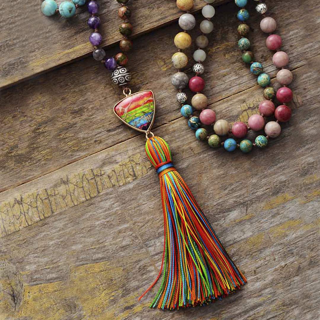 JapamalaCordaoSagrado-3