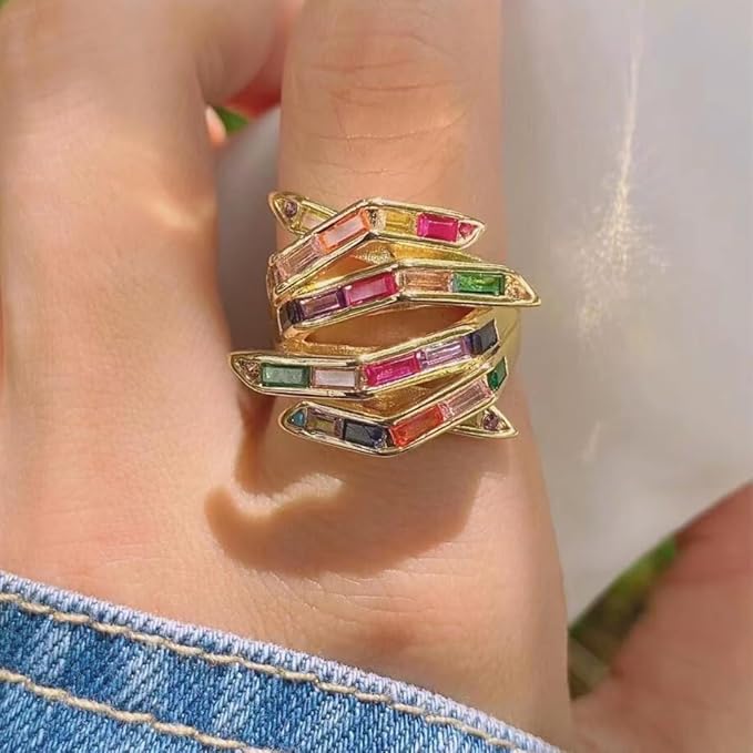 anel-colorido-com-zirconias-entrelacos-nobrestilo_02