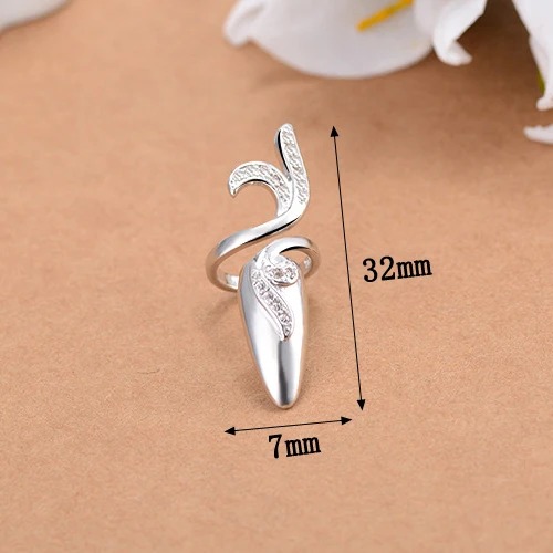 anel-de-unha-nobrestilo-unionflower_04