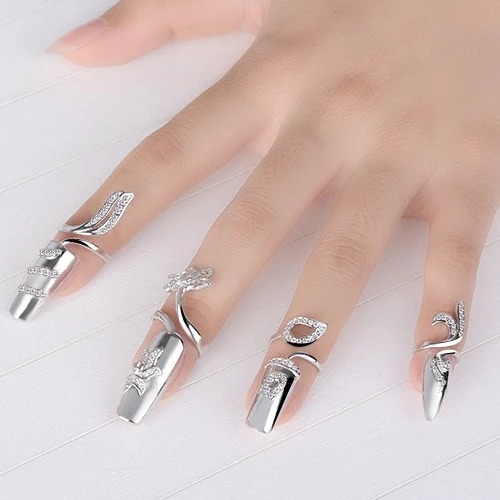 anel-de-unha-nobrestilo-unionflower_05