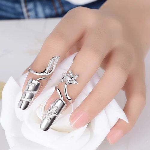 anel-de-unha-nobrestilo-unionflower_06