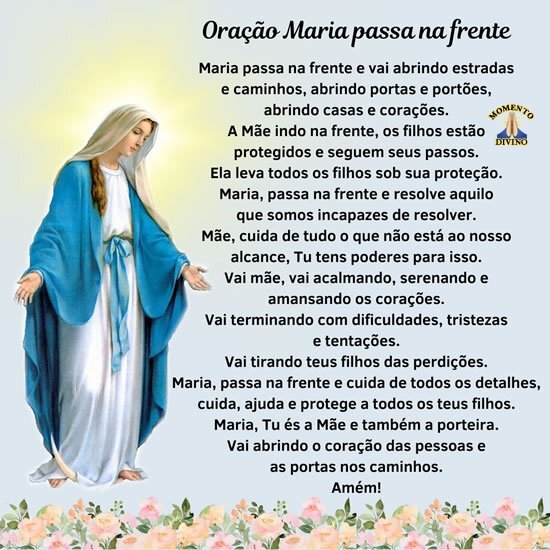 anel-masculino-banhado-a-ouro-nobrestilo-virgem-maria_02