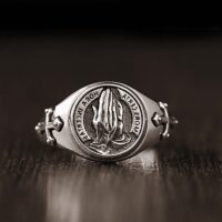 Anel Masculino – Enjoy Your life